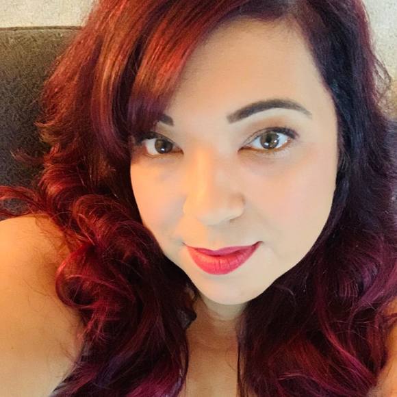 roynjess